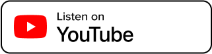 YouTube Podcast Link